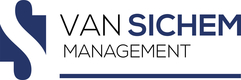 van Sichem Management